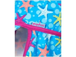 Kinder UV-werende pet<Playshoes Outlet