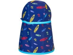 Kinder UV-werende pet<Playshoes Outlet