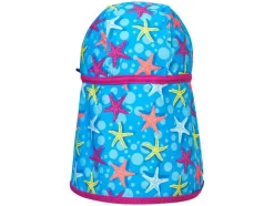 Kinder UV-werende pet<Playshoes Outlet