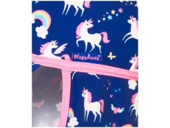 Kinder UV-werende pet<Playshoes Outlet