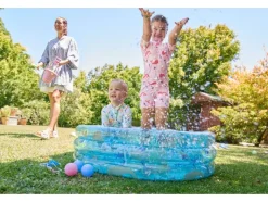 Kinder UV-zwempak<lupilu® Outlet