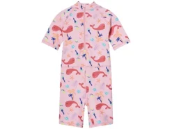 Kinder UV-zwempak<lupilu® Outlet