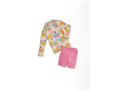 Kinder UV-zwempak<lupilu® Outlet