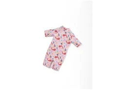 Kinder UV-zwempak<lupilu® Outlet
