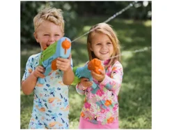 Kinder UV-zwempak<lupilu® Outlet