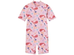 Kinder UV-zwempak<lupilu® Outlet