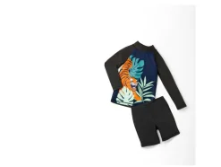 Kinder UV-zwempak<lupilu® Hot