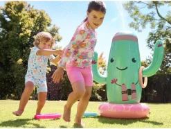 Kinder UV-zwempak<lupilu® Hot