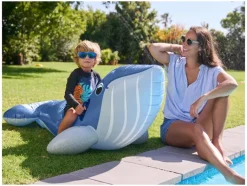 Kinder UV-zwempak<lupilu® Hot