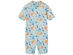 Kinder UV-zwempak<lupilu® Hot