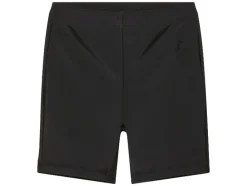 Kinder UV-zwempak<lupilu® Hot