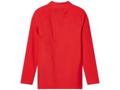 Kinder UV-zwemshirt< Clearance