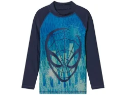 Kinder UV-zwemshirt< Clearance