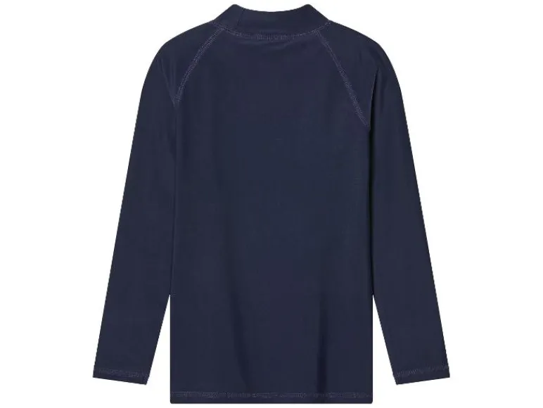 Kinder UV-zwemshirt< Clearance