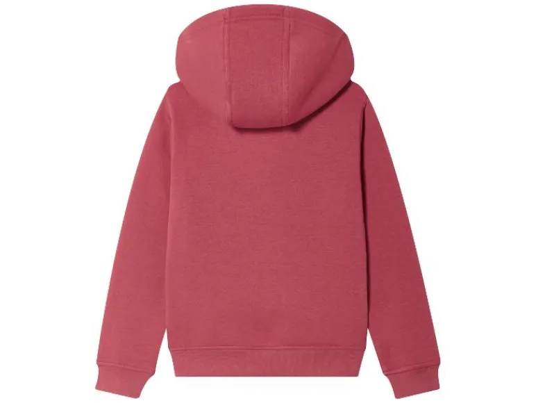 Kinder vest< Sale