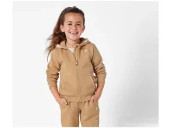 Kinder vest< Sale