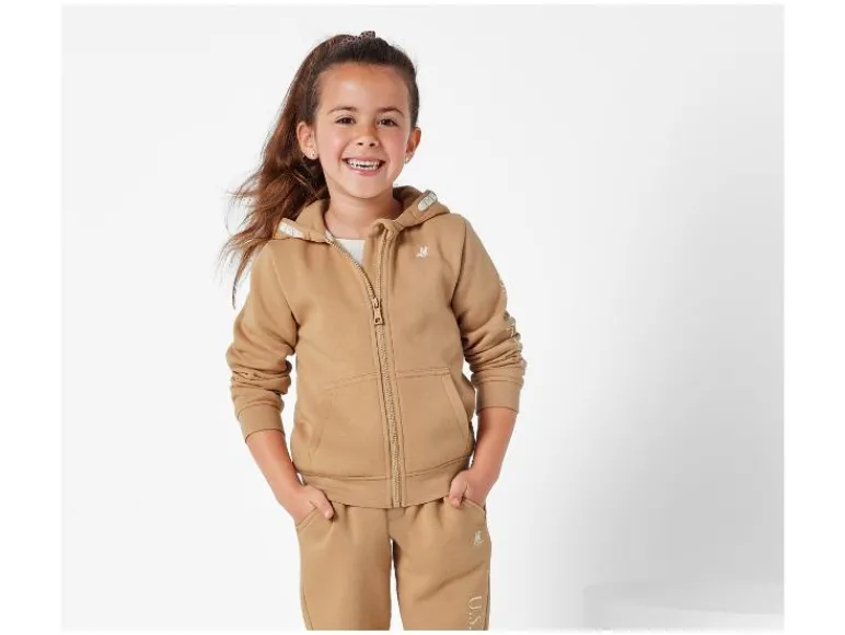 Kinder vest< Sale