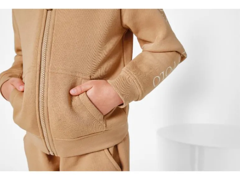 Kinder vest< Sale
