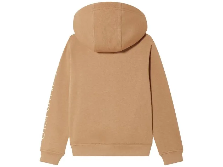 Kinder vest< Sale
