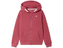 Kinder vest< Sale