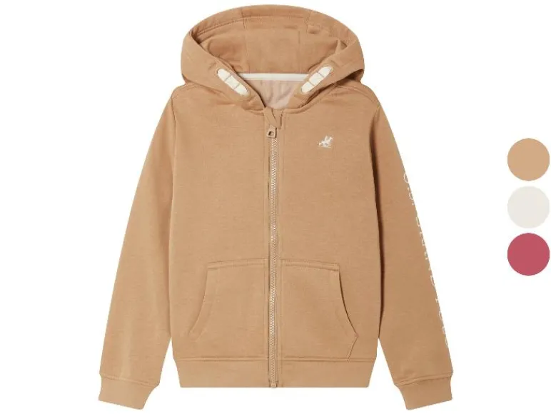 Kinder vest< Sale