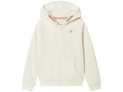Kinder vest< Sale
