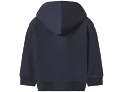 Kinder vest<lupilu® Discount