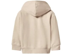 Kinder vest<lupilu® Discount