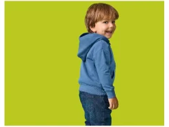Kinder vest<lupilu® Discount