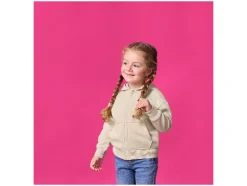 Kinder vest<lupilu® Discount