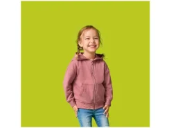 Kinder vest<lupilu® Discount