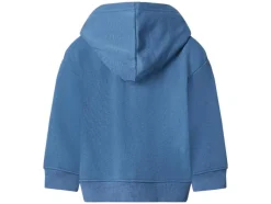Kinder vest<lupilu® Discount