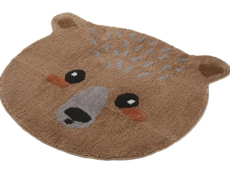 Kinder vloerkleed<LIVARNO® Discount