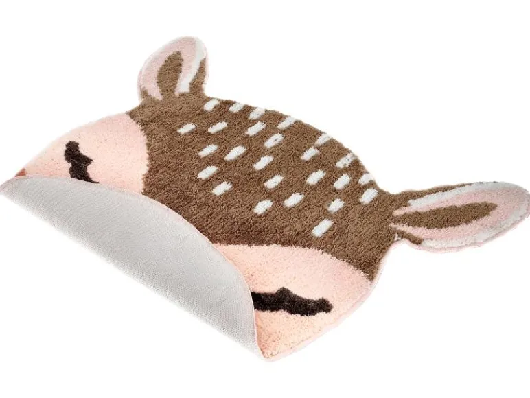 Kinder vloerkleed<LIVARNO® Discount