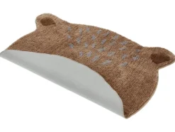 Kinder vloerkleed<LIVARNO® Discount