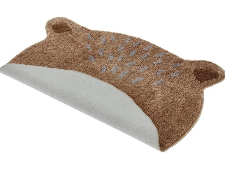 Kinder vloerkleed<LIVARNO® Discount