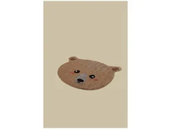 Kinder vloerkleed<LIVARNO® Discount