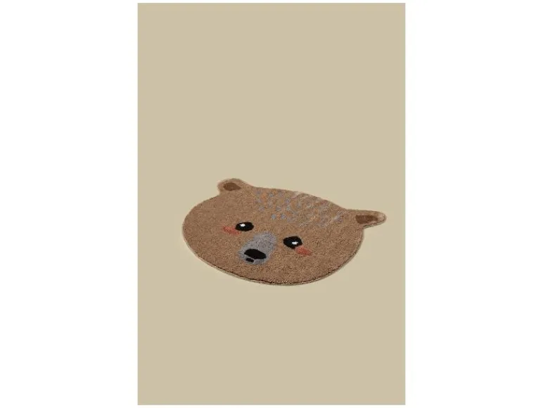 Kinder vloerkleed<LIVARNO® Discount