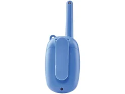 Kinder walkie talkie set<lupilu® Outlet