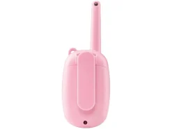 Kinder walkie talkie set<lupilu® Outlet