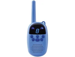 Kinder walkie talkie set<lupilu® Outlet