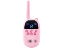 Kinder walkie talkie set<lupilu® Outlet