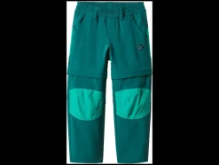 Kinder wandelbroek<lupilu® Clearance