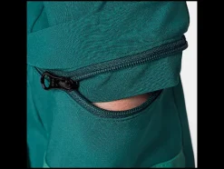 Kinder wandelbroek<lupilu® Clearance