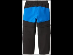 Kinder wandelbroek<lupilu® Clearance