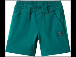 Kinder wandelbroek<lupilu® Clearance