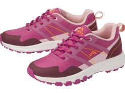 Kinder wandelschoenen<CRIVIT Discount