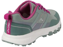 Kinder wandelschoenen<CRIVIT Discount