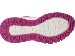 Kinder wandelschoenen<CRIVIT Discount