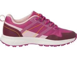 Kinder wandelschoenen<CRIVIT Discount